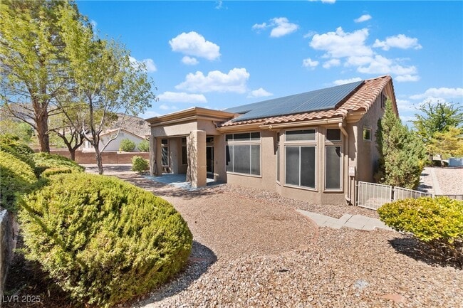 Building Photo - 10709 Hunters Woods Pl