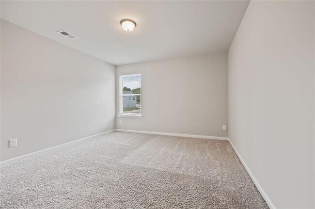 Building Photo - 139 Hunts Ml Cir