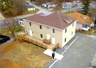 Building Photo - 136 1/2 E Main St