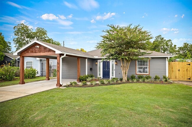 Building Photo - 515 Foxglove Ln