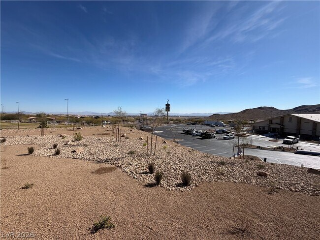 Building Photo - 12504 Blissful Sky St