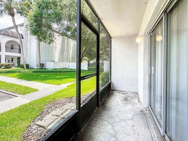 Building Photo - Charming 2BR Condo in Brandon