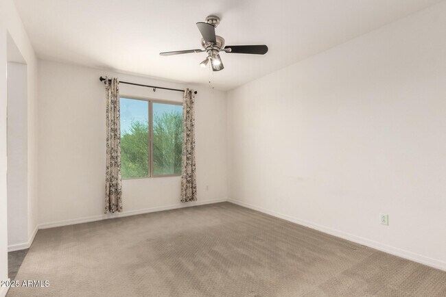 Building Photo - 4180 S Butte Ln