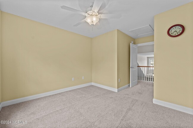 Building Photo - 118 Cypress Cir