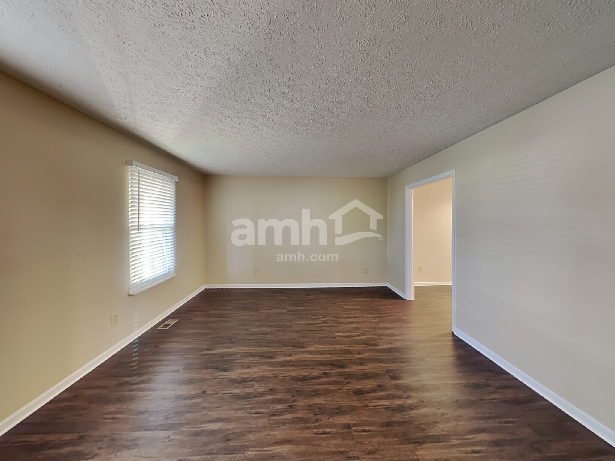 Building Photo - 12183 Derby Ct