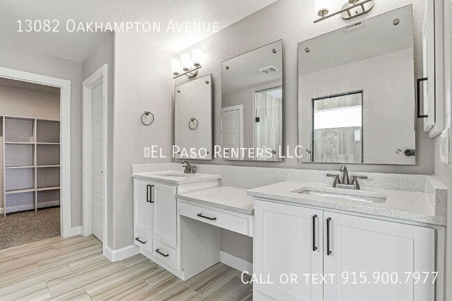 Building Photo - 13082 Oakhampton Ave