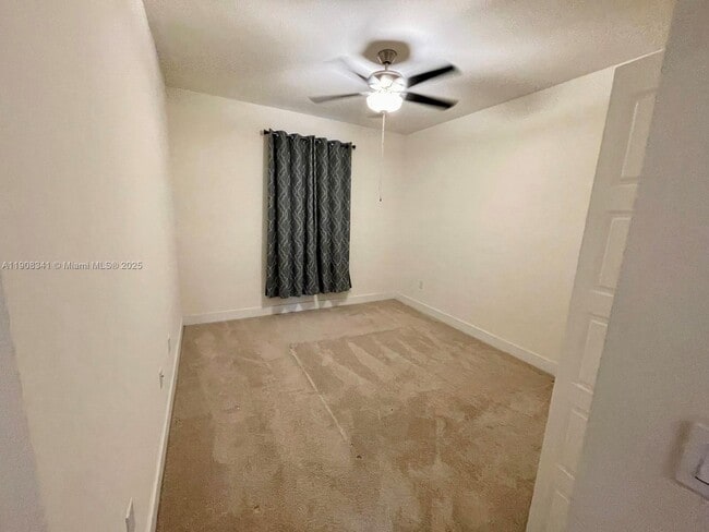 Building Photo - 8871 NW 103rd Pl