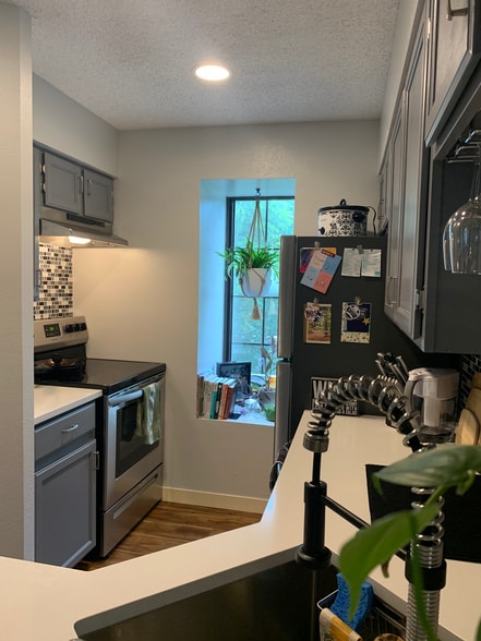 Building Photo - 4791 White Rock Cir