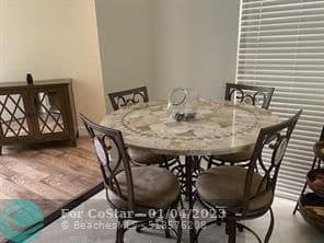 Building Photo - 10478 Lake Vista Cir