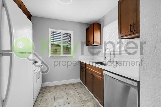 Building Photo - 5726 Falconer Way
