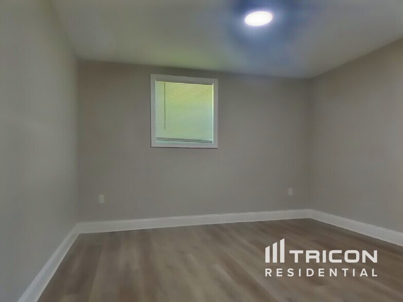 Building Photo - 11103 Tenbury Ct