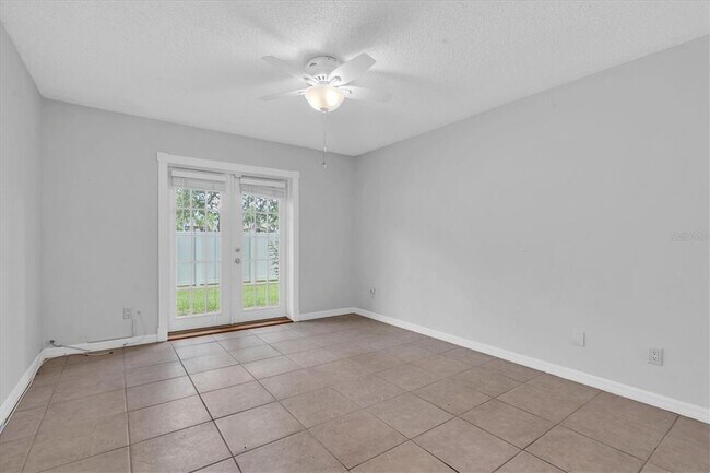 Building Photo - 3777 Mission Ct