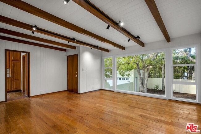 Building Photo - 10281 Dunleer Dr