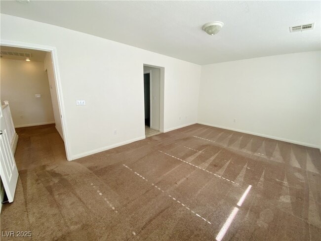 Building Photo - 9365 Roping Cowboy Ave