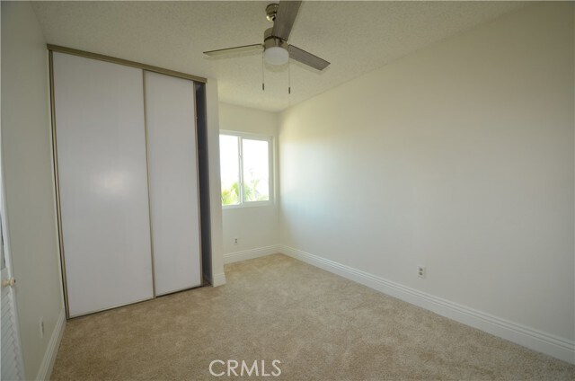 Building Photo - 12283 Mint Ct