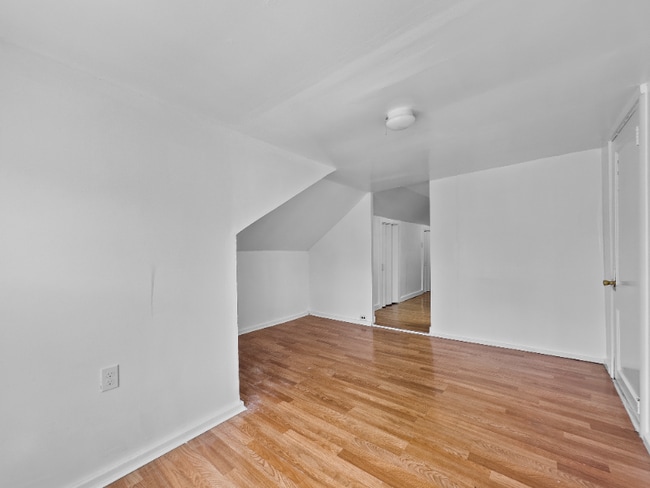 Primary Photo - 76 Elmwood Rd