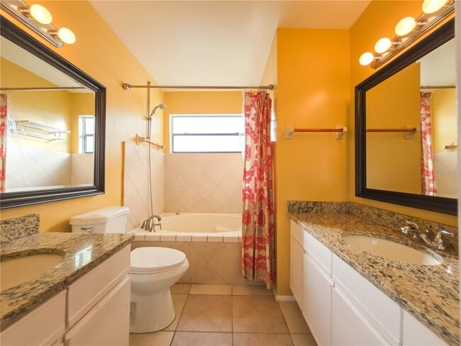 Building Photo - 1412 Asti Ct