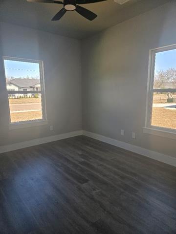 Building Photo - 1342 Wyatt St