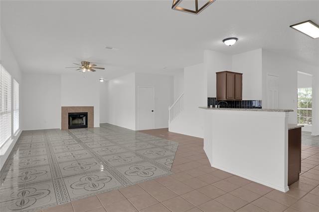 Building Photo - 6740 Silvercrest Dr