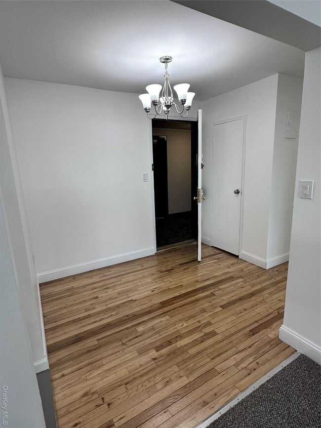 Building Photo - 20 Wendell St