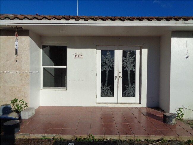 Primary Photo - 32970 SW 210th Ave