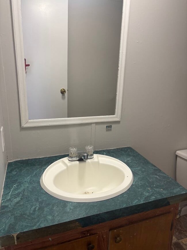 Building Photo - Braswell Mobile Home Park
