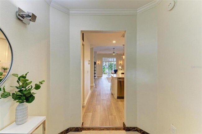 Building Photo - 3605 54th Dr W