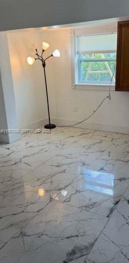 Building Photo - 1336 NW 38th St