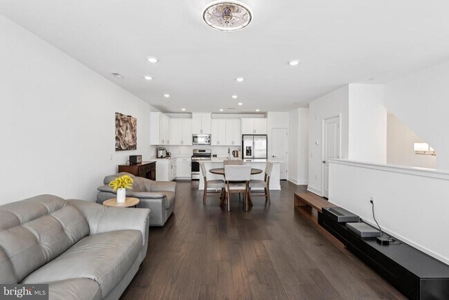 Building Photo - 259 Aaron Truehart Wy