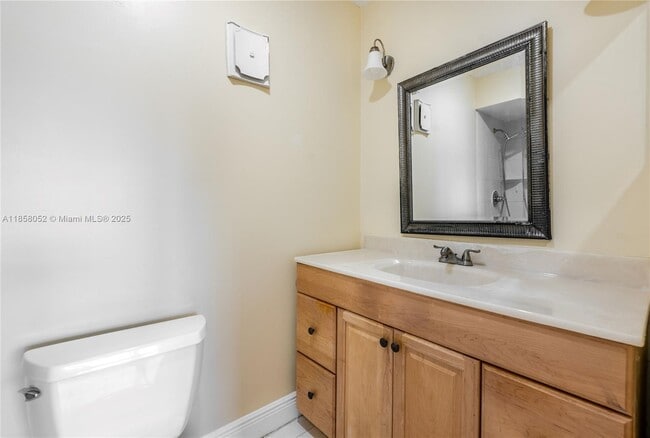Building Photo - 1824 SW 81st Way