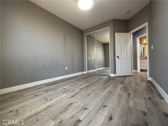Building Photo - 41107 Portia St