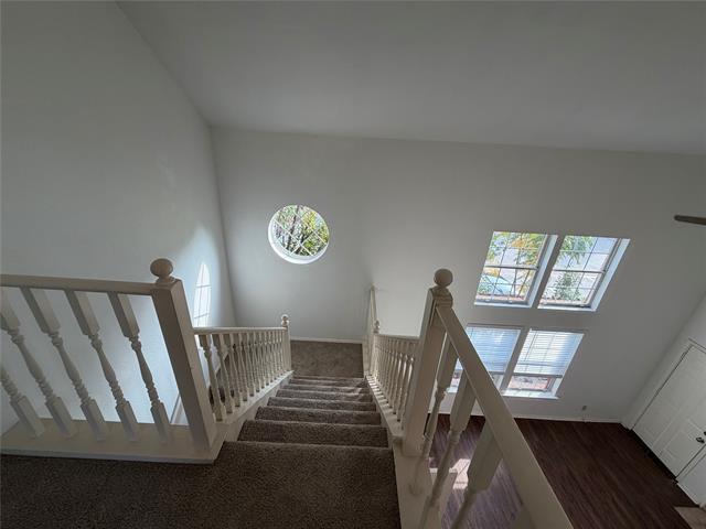 Building Photo - 2507 Peargrove Cir