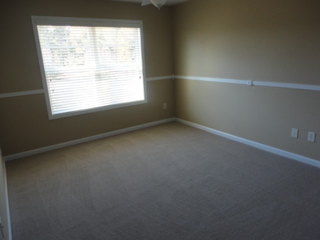 Building Photo - 1152 Thomas Daniel Way