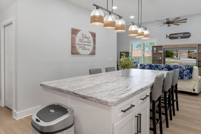 Building Photo - 4789 S Polderland Way