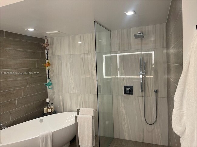 Building Photo - 330 Sunny Isles Blvd