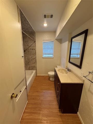 Building Photo - 292 W Van Alstyne Pkwy