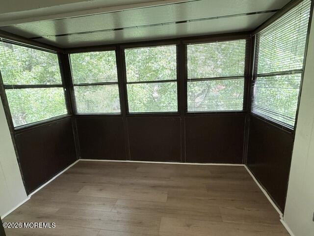 Building Photo - 166 Cross Slope Ct