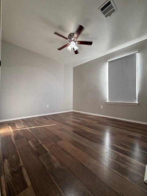 Building Photo - 801 Dawlish Dr