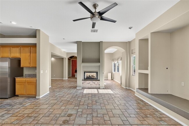 Building Photo - 3769 Erva St