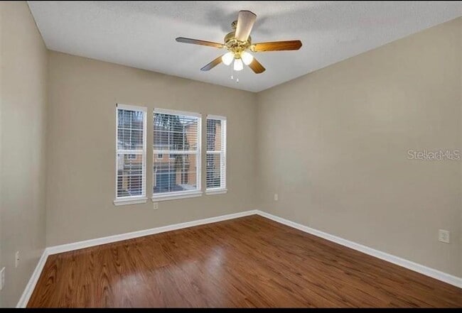 Building Photo - 12102 Poppy Field Ln