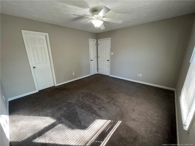 Building Photo - 6116 Arabello Rd