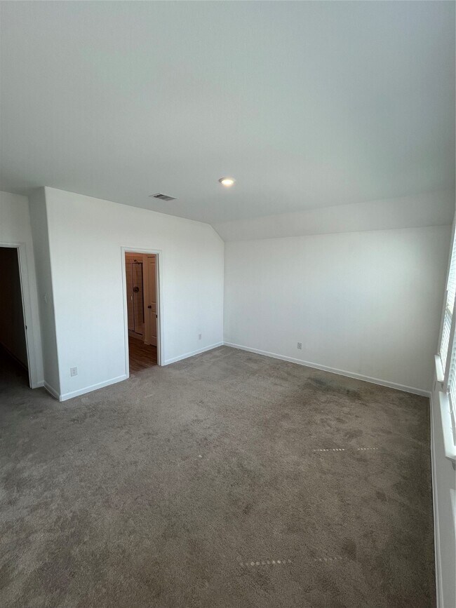 Building Photo - 10646 Cabot Trl