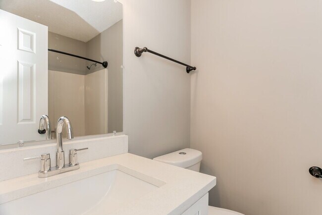 Building Photo - 7030 Steel Wood Dr NW