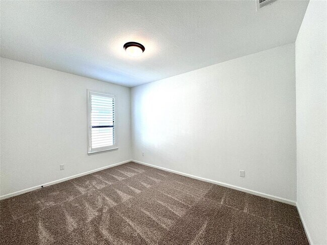 Building Photo - 29631 Mahogany View Ln