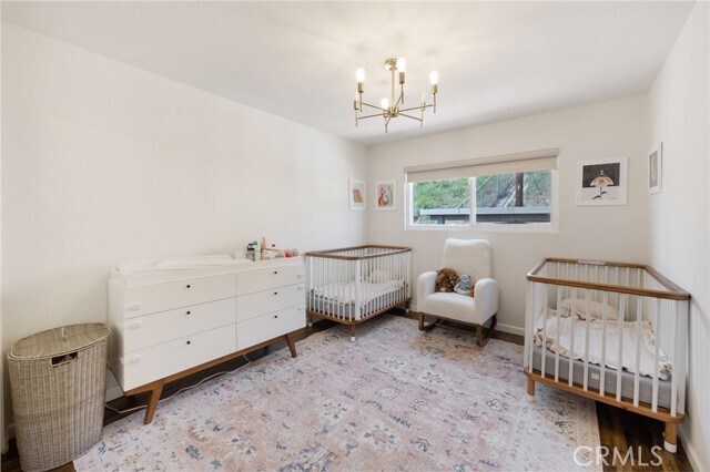 Building Photo - 10341 Kurt St