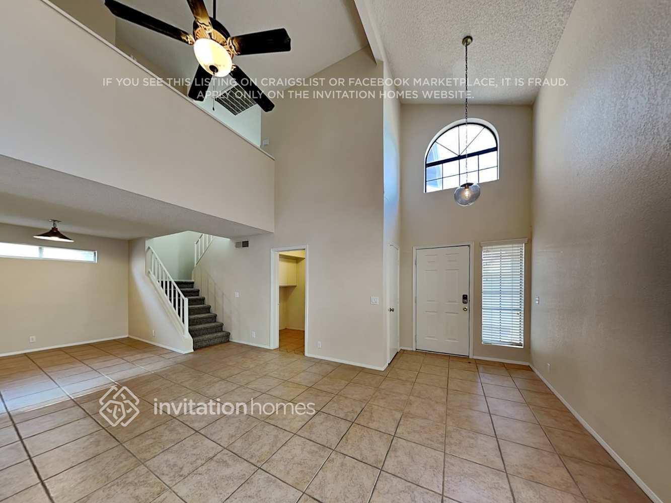 Building Photo - 3733 W Waltann Ln