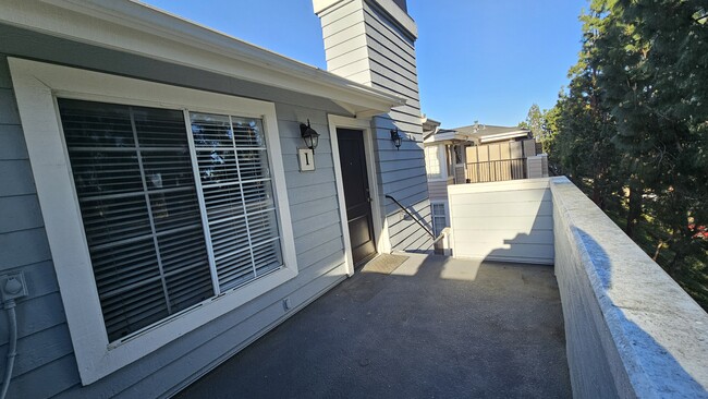 Building Photo - 23412 Pacific Park Dr