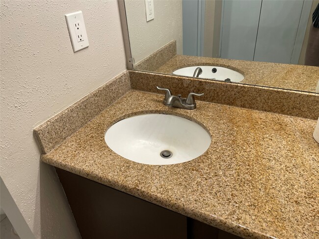 Building Photo - 7950 N Stadium Dr