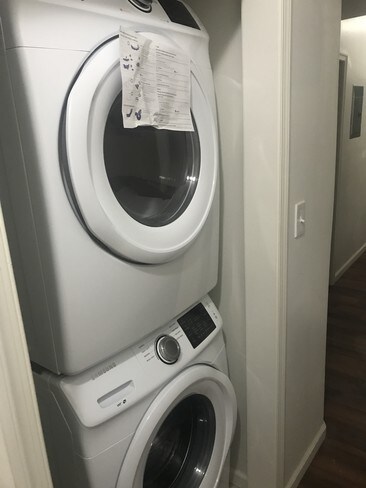 Building Photo - 3809 Haverford Ave