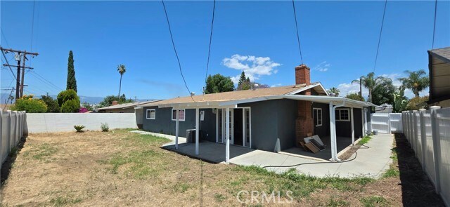 Building Photo - 10740 Coloma St
